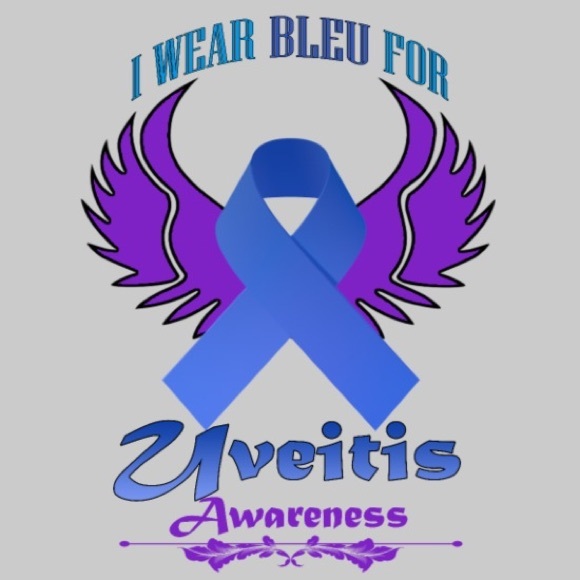 Meet your Posher, Christine - Picture 13 of 16